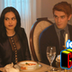 Um, what was that you said about Riverdale season 3?